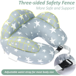 Lace Sheer Curtains Factory - Vintage Floral Romantic