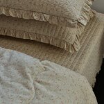 Quilt Cover Set Factory - Premium Disposable Floral Cartoon