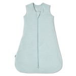 Baby Sleeping Sack Factory - Wholesale Cotton Organic Knit