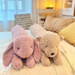 Sleep Pillow Factory - Soft Toy for Baby Kids Women