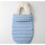 Baby Sleeping Bag Factory - Winter Padded Thick Outerwear