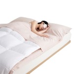 Mattress Protector Factory - Cotton Waterproof Absorbent