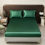 Comforter Set Factory - Super King Size Tie Dye Technique