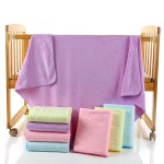 Children's Blanket Factory - Bath Towel for Wholesale