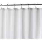 Exclusive Curtains Factory - Modern Home Layered Solid
