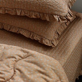 Quilt Cover Set Factory - Premium Disposable Floral Cartoon