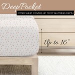 Sheet Set