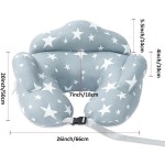 Lace Sheer Curtains Factory - Vintage Floral Romantic