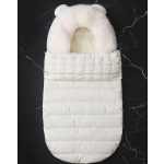 Baby Sleeping Bag Factory - Winter Padded Thick Outerwear