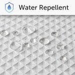 Exclusive Curtains Factory - Modern Home Layered Solid