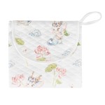 Diaper Changing Pad Factory - Baby Portable Travel Bag