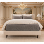 Coverlet Set Factory - Full Queen Lightweight Bed Decor