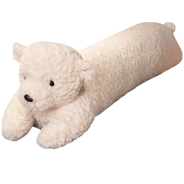 Sleep Pillow Factory - Soft Toy for Baby Kids Women