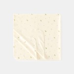 Swaddling Blanket Factory - Newborn All Season 100% Cotton