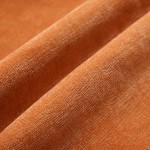 Chenille Pillow Case Factory - Solid Color Knitted Bag