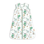 Baby Sleeping Sack Factory - Wholesale Cotton Organic Knit