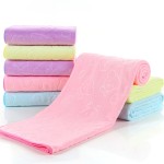 Children's Blanket Factory - Bath Towel for Wholesale