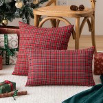 Pillow Cover Factory - Polyester Elegant Cushion Case