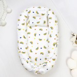 Baby Lounger Factory - Latest Softy Cotton Wholesale