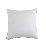 Throw Pillow Insert Factory - Feathers Down Square Decorative