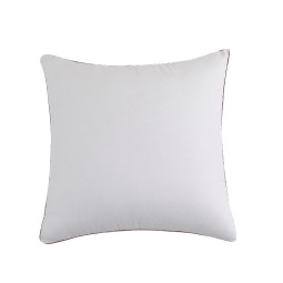 Throw Pillow Insert Factory - Feathers Down Square Decorative