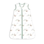 Baby Sleeping Sack Factory - Wholesale Cotton Organic Knit