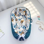 Baby Lounger Factory - Latest Softy Cotton Wholesale