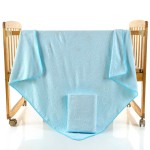 Children's Blanket Factory - Bath Towel for Wholesale