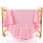 Children's Blanket Factory - Bath Towel for Wholesale