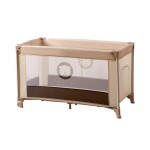 Baby Playard Manufacturer - Wholesale Foldable Portable Side