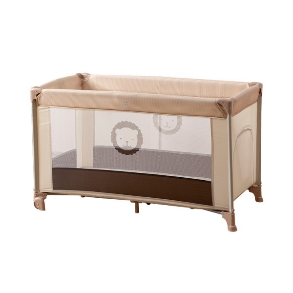 Baby Playard Manufacturer - Wholesale Foldable Portable Side