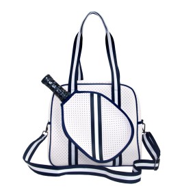 Pickleball Bag Manufacturer - Custom Portable Waterproof Sling