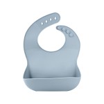 Silicone Bib Manufacturer - New Wholesale BPA Free