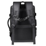 Vacuum Backpack Manufacturer - Compression Storage 17 Inch
