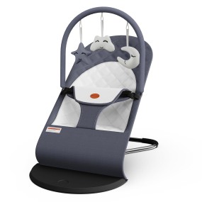 Infant Chair Manufacturer - 0-18 Months Ergonomic Hanging