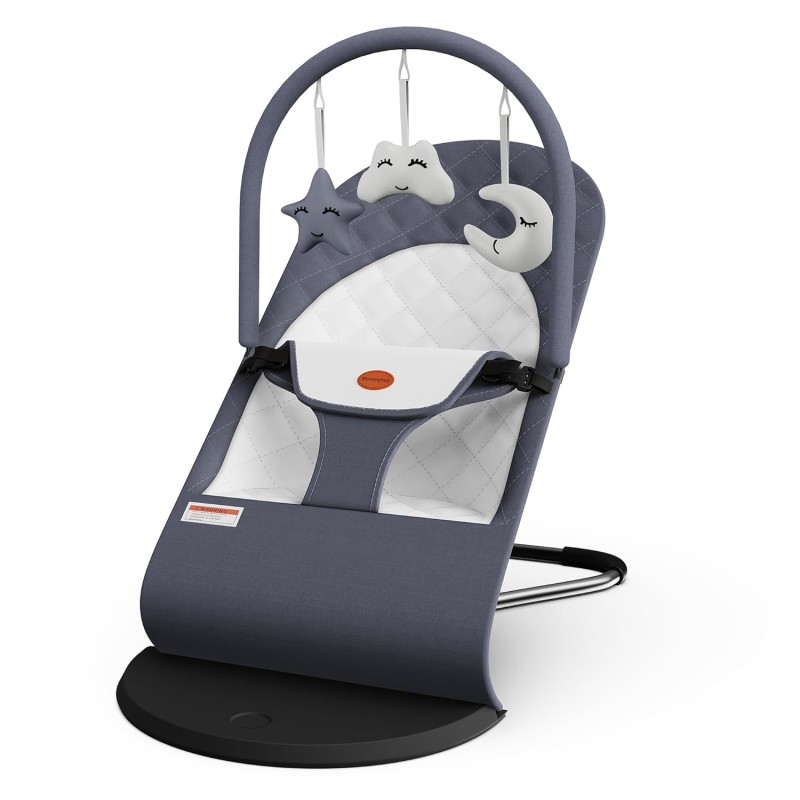Infant Chair Manufacturer - 0-18 Months Ergonomic Hanging