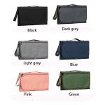 Diaper Bag Manufacturer - Wholesale Custom Multifunctional