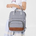 Diaper Bag Backpack Manufacturer - Multi Functional Travel Mummy