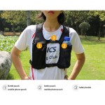 Sports Vest Manufacturer - New Portable Mountaineering Phone