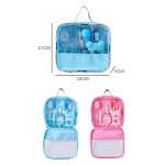 Baby Care Kit Manufacturer - Nursery Healthcare Grooming