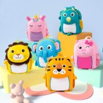 Kids Backpack Manufacturer - Cheap Cartoon Waterproof Travel