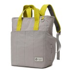 Mommy Bag Manufacturer - Simple Lightweight Waterproof