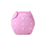 Cloth Diaper Manufacturer - Adjustable Washable Reusable