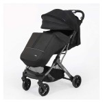 Baby Stroller Manufacturer - 0-36 Months Foldable Foot