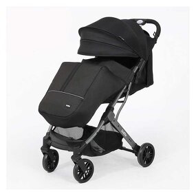 Baby Stroller Manufacturer - 0-36 Months Foldable Foot