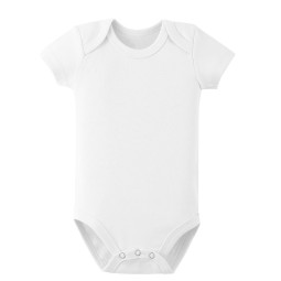 Baby Romper Manufacturer - Ultra Soft Polyester Toddler