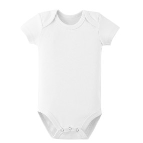 Baby Romper Manufacturer - Ultra Soft Polyester Toddler