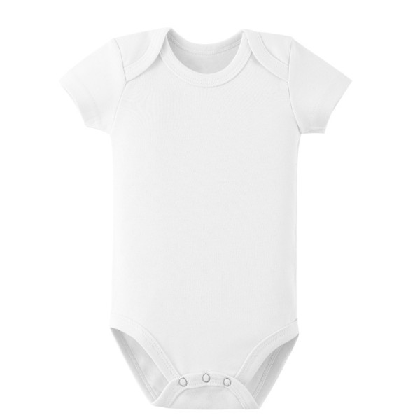 Baby Romper Manufacturer - Ultra Soft Polyester Toddler