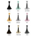 Baby Carrier Manufacturer - Custom Logo Ergonomic Sling Shoulder