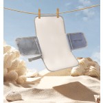 Diaper Changing Mat Manufacturer - Waterproof Urine Proof